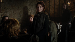 extant_GameOfThrones_1x04-CripplesBastardsAndBrokenThings_5717