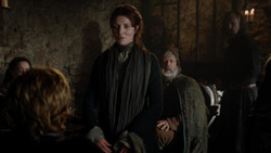 extant_GameOfThrones_1x04-CripplesBastardsAndBrokenThings_5718