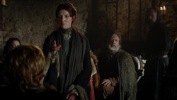 extant_GameOfThrones_1x04-CripplesBastardsAndBrokenThings_5719