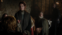 extant_GameOfThrones_1x04-CripplesBastardsAndBrokenThings_5720