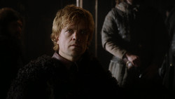 extant_GameOfThrones_1x04-CripplesBastardsAndBrokenThings_5721