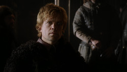 extant_GameOfThrones_1x04-CripplesBastardsAndBrokenThings_5722