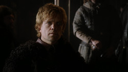 extant_GameOfThrones_1x04-CripplesBastardsAndBrokenThings_5723