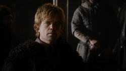 extant_GameOfThrones_1x04-CripplesBastardsAndBrokenThings_5724