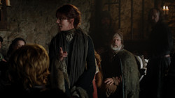 extant_GameOfThrones_1x04-CripplesBastardsAndBrokenThings_5725