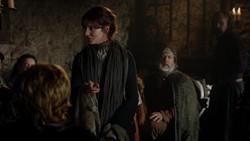 extant_GameOfThrones_1x04-CripplesBastardsAndBrokenThings_5726