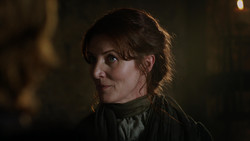 extant_GameOfThrones_1x04-CripplesBastardsAndBrokenThings_5727