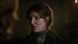 extant_GameOfThrones_1x04-CripplesBastardsAndBrokenThings_5728
