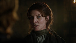 extant_GameOfThrones_1x04-CripplesBastardsAndBrokenThings_5729