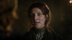 extant_GameOfThrones_1x04-CripplesBastardsAndBrokenThings_5730