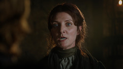extant_GameOfThrones_1x04-CripplesBastardsAndBrokenThings_5731