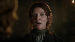 extant_GameOfThrones_1x04-CripplesBastardsAndBrokenThings_5732