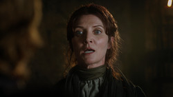 extant_GameOfThrones_1x04-CripplesBastardsAndBrokenThings_5733