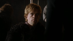 extant_GameOfThrones_1x04-CripplesBastardsAndBrokenThings_5734