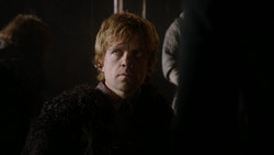 extant_GameOfThrones_1x04-CripplesBastardsAndBrokenThings_5735