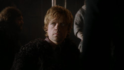 extant_GameOfThrones_1x04-CripplesBastardsAndBrokenThings_5736