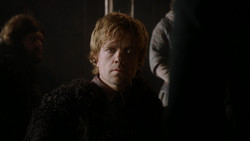 extant_GameOfThrones_1x04-CripplesBastardsAndBrokenThings_5737