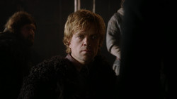 extant_GameOfThrones_1x04-CripplesBastardsAndBrokenThings_5738