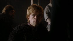 extant_GameOfThrones_1x04-CripplesBastardsAndBrokenThings_5739