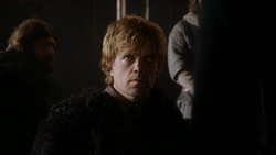 extant_GameOfThrones_1x04-CripplesBastardsAndBrokenThings_5740
