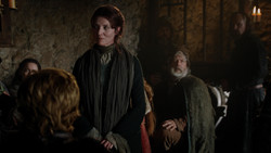 extant_GameOfThrones_1x04-CripplesBastardsAndBrokenThings_5741