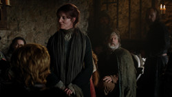 extant_GameOfThrones_1x04-CripplesBastardsAndBrokenThings_5742