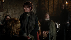 extant_GameOfThrones_1x04-CripplesBastardsAndBrokenThings_5743