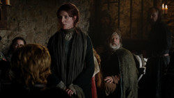 extant_GameOfThrones_1x04-CripplesBastardsAndBrokenThings_5745