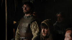 extant_GameOfThrones_1x04-CripplesBastardsAndBrokenThings_5746