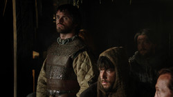 extant_GameOfThrones_1x04-CripplesBastardsAndBrokenThings_5747