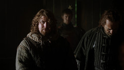 extant_GameOfThrones_1x04-CripplesBastardsAndBrokenThings_5748