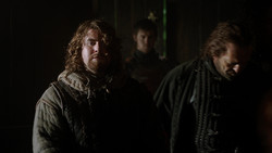 extant_GameOfThrones_1x04-CripplesBastardsAndBrokenThings_5749