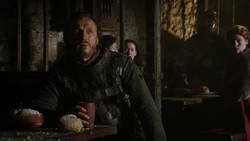 extant_GameOfThrones_1x04-CripplesBastardsAndBrokenThings_5751