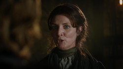 extant_GameOfThrones_1x04-CripplesBastardsAndBrokenThings_5752