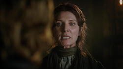 extant_GameOfThrones_1x04-CripplesBastardsAndBrokenThings_5753