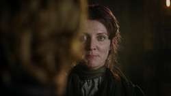 extant_GameOfThrones_1x04-CripplesBastardsAndBrokenThings_5754