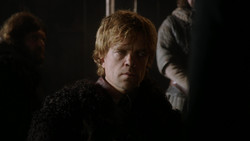 extant_GameOfThrones_1x04-CripplesBastardsAndBrokenThings_5755