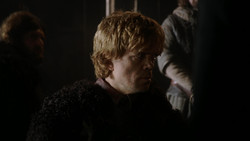 extant_GameOfThrones_1x04-CripplesBastardsAndBrokenThings_5756
