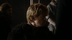 extant_GameOfThrones_1x04-CripplesBastardsAndBrokenThings_5757