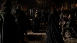 extant_GameOfThrones_1x04-CripplesBastardsAndBrokenThings_5758