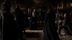 extant_GameOfThrones_1x04-CripplesBastardsAndBrokenThings_5759