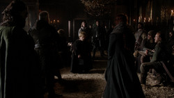 extant_GameOfThrones_1x04-CripplesBastardsAndBrokenThings_5760