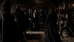 extant_GameOfThrones_1x04-CripplesBastardsAndBrokenThings_5761