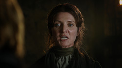 extant_GameOfThrones_1x04-CripplesBastardsAndBrokenThings_5763
