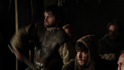 extant_GameOfThrones_1x04-CripplesBastardsAndBrokenThings_5765