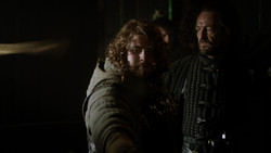 extant_GameOfThrones_1x04-CripplesBastardsAndBrokenThings_5766