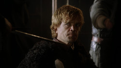 extant_GameOfThrones_1x04-CripplesBastardsAndBrokenThings_5767