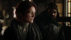 extant_GameOfThrones_1x04-CripplesBastardsAndBrokenThings_5768