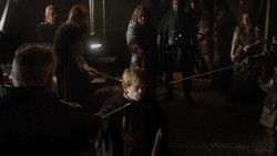 extant_GameOfThrones_1x04-CripplesBastardsAndBrokenThings_5769
