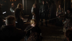 extant_GameOfThrones_1x04-CripplesBastardsAndBrokenThings_5770